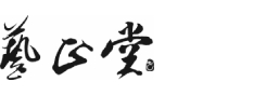 华县包装定制厂家