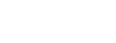 华县包装厂